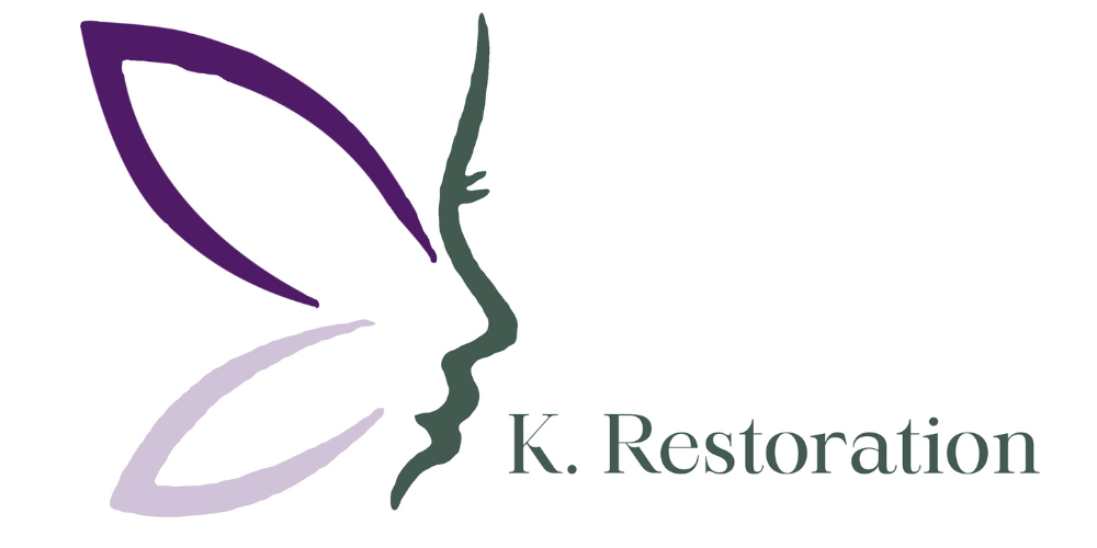 KR Logo