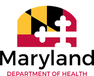 MD-Dept-of-Health-logo-e1570048514368-1 1