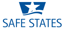 Safe States Small
