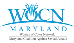 WOCN 1
